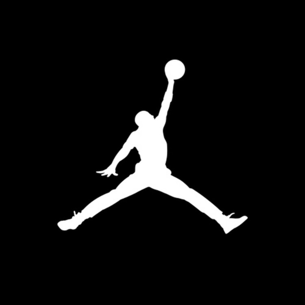 Meet your Posher, Chad