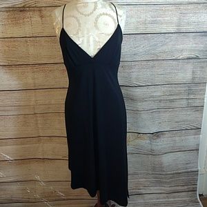 Armani exchange dress L