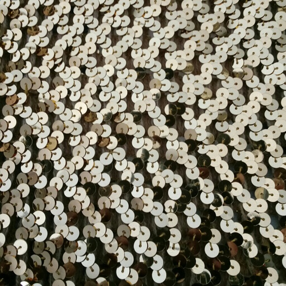 Top - Picture 3 of 4