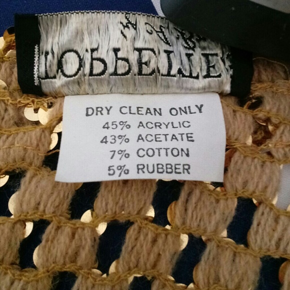 Top - Picture 4 of 4