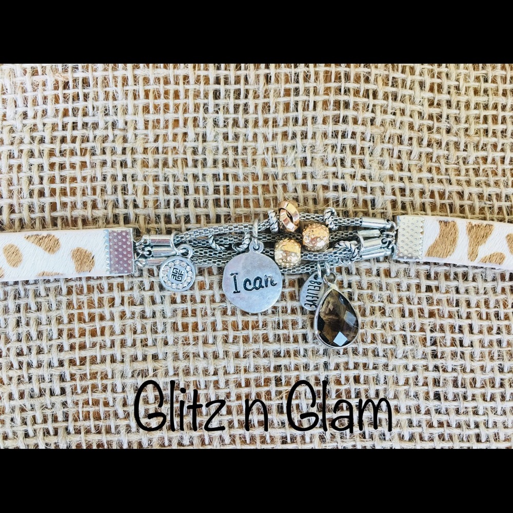 🚨ONLY ONE LEFT🚨.........BRACELET - Picture 6 of 6