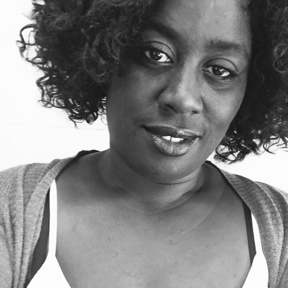 Meet your Posher, Kesha