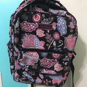 Vera Bradley