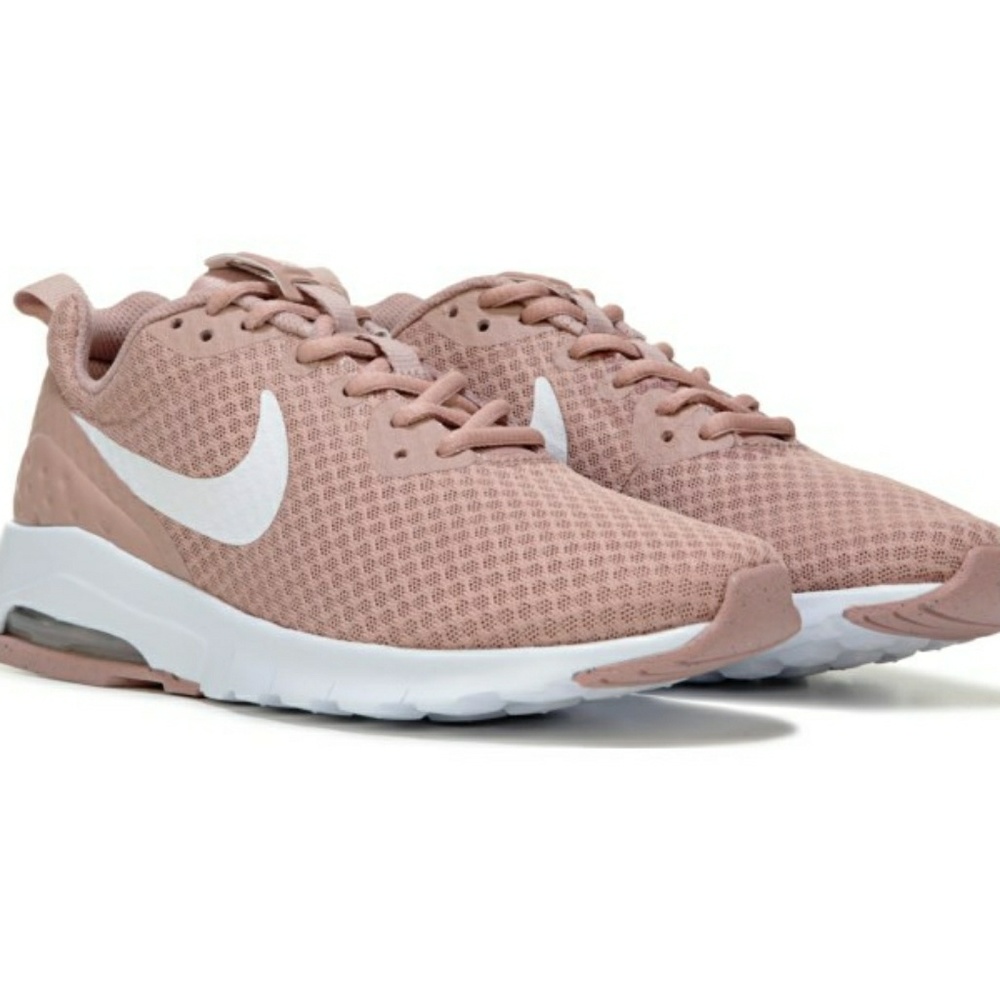 Women's Air Max Motion Lw sneaker