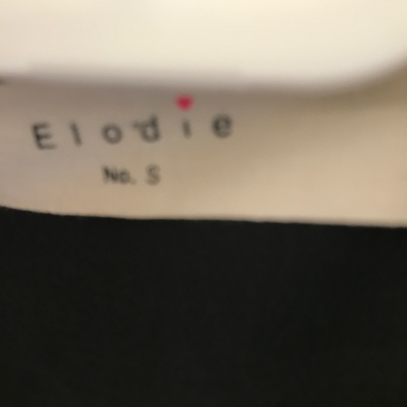 Vest - Picture 2 of 2