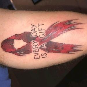 Meet your Posher, Steve