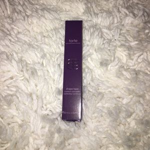 Tarte Shape Tape