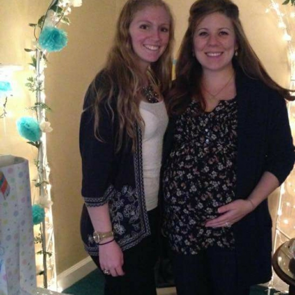 Cardigan - Picture 3 of 4