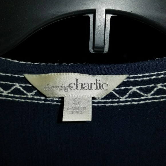 Cardigan - Picture 4 of 4