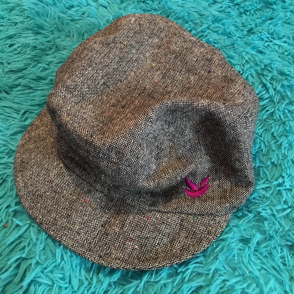 Hat