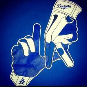 Meet your Posher, Hector