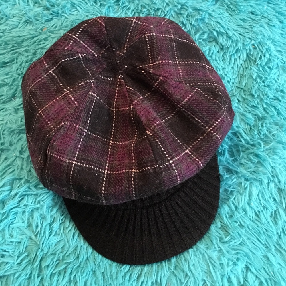 Hat