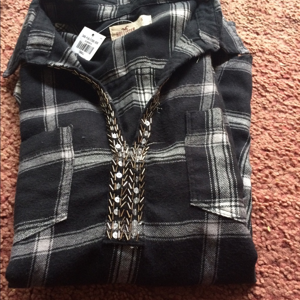 New - Picture 3 of 3