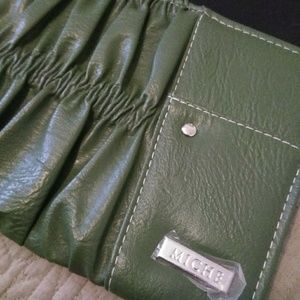NWOT Miche shell ONLY