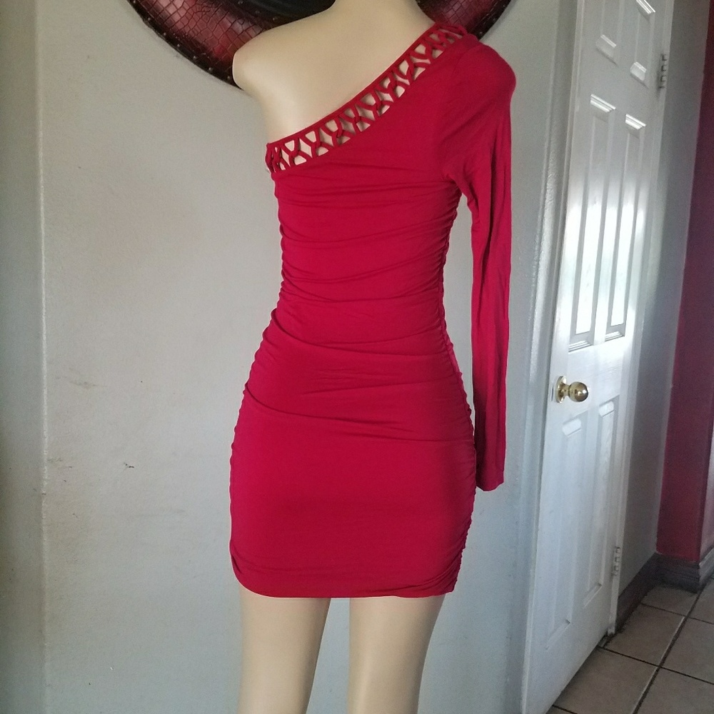 Sievercute - Picture 2 of 5