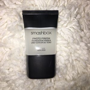 Smash box Primer