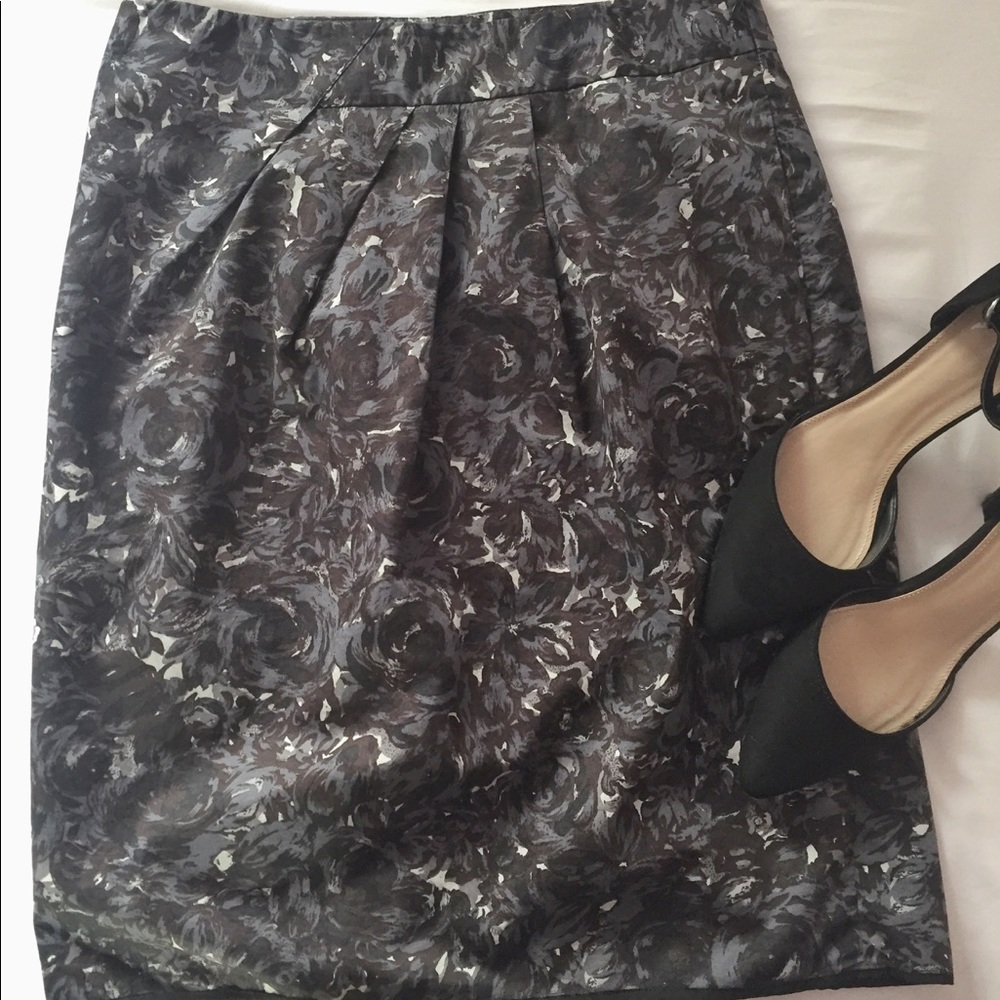 LOFT Skirt