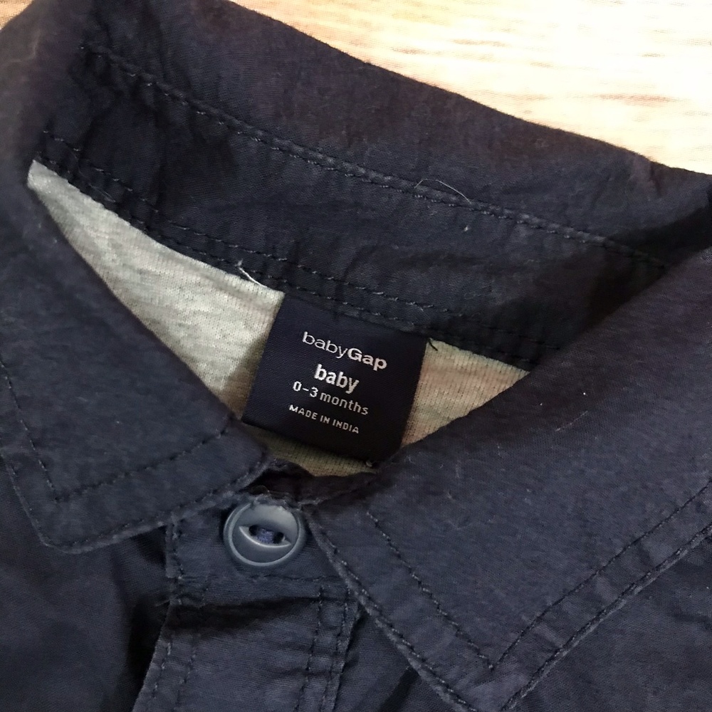 RELISTED - SEE MY NEW LISTINGS!!! - Picture 2 of 3