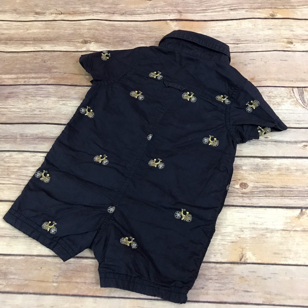 RELISTED - SEE MY NEW LISTINGS!!! - Picture 3 of 3