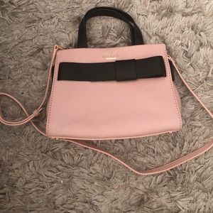 Kate Spade poplar Street Small Shelly