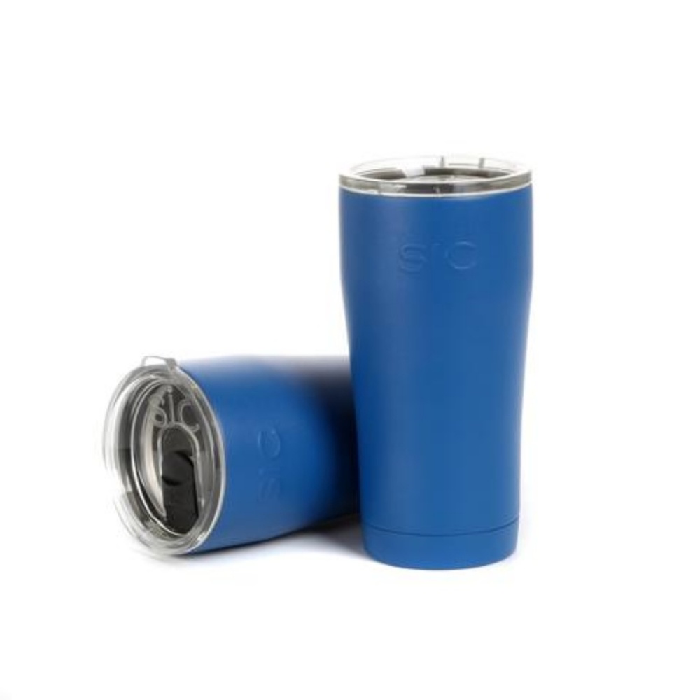 Sic 20oz tumbler