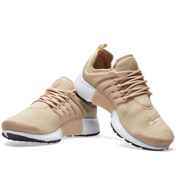 nike air presto beige nike air presto beige