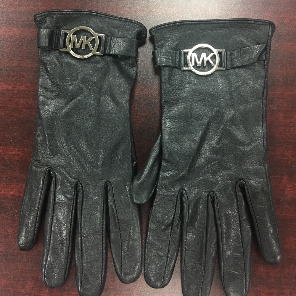 Gloves