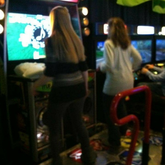 Fall/winter sweater - Picture 3 of 4