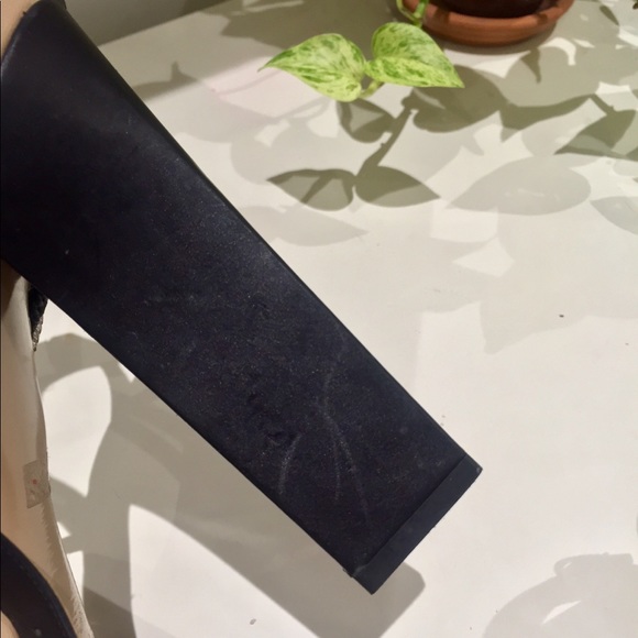 Diego Dolcini Multistrap Sandals - Picture 5 of 5