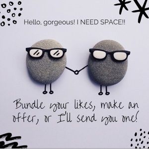 Everything discounted - 10% + More if you Bundle