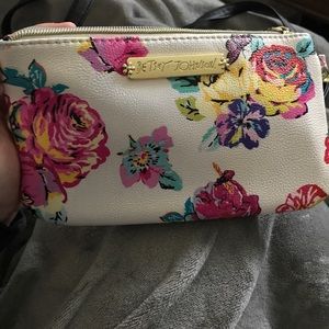Small purse