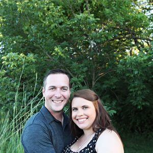 Meet your Posher, Cassie