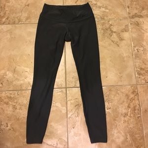 Nike Dri Fit leggings