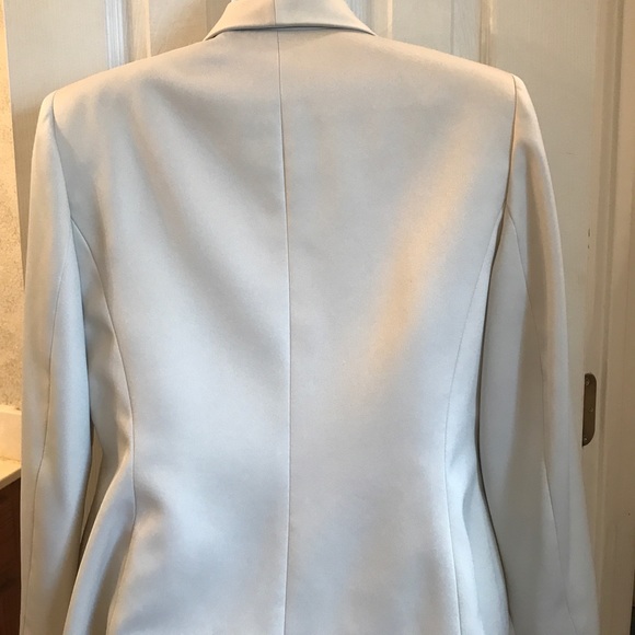 Kasper Skirt Suit - Picture 3 of 6