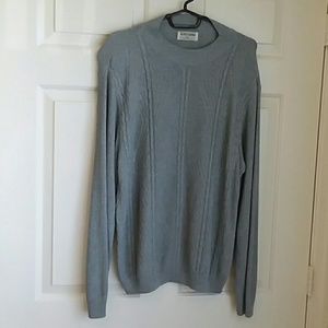 Alfred Dunner sweater