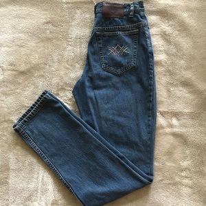 Vintage Ann Taylor Jeans