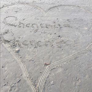 Meet your Posher, Lidia