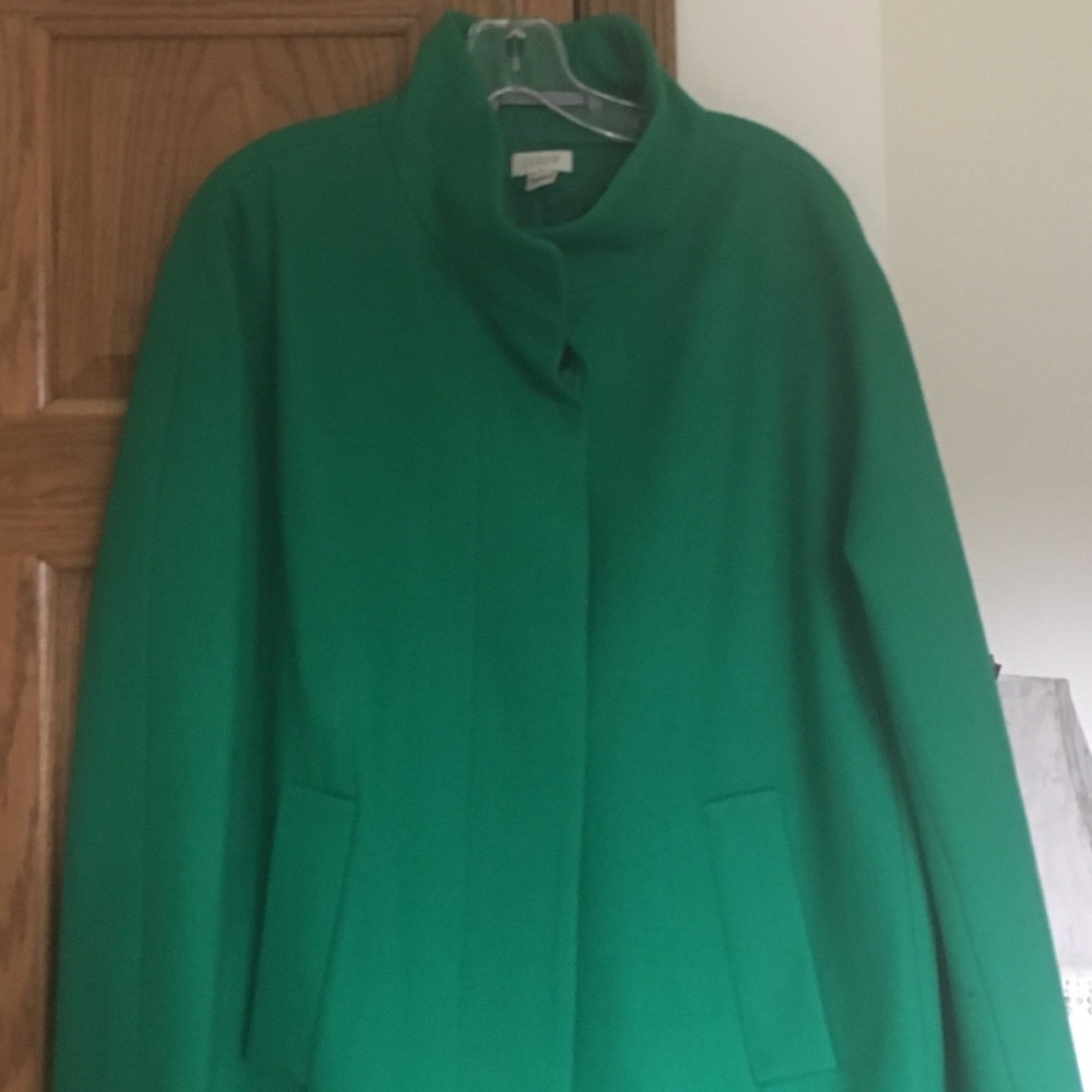 Coat