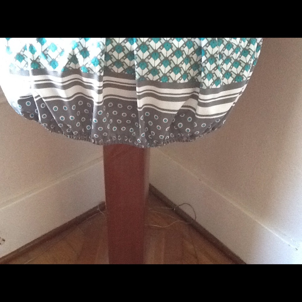 MAX STUDIO TOP - Picture 5 of 5