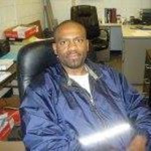 Meet your Posher, Maurice