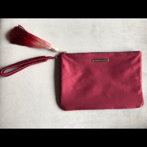 Victoria’s Secret Wristlet
