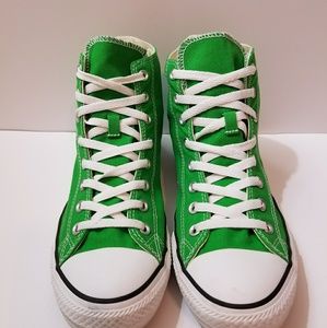 Converse All Star Chuck Taylor High Tops