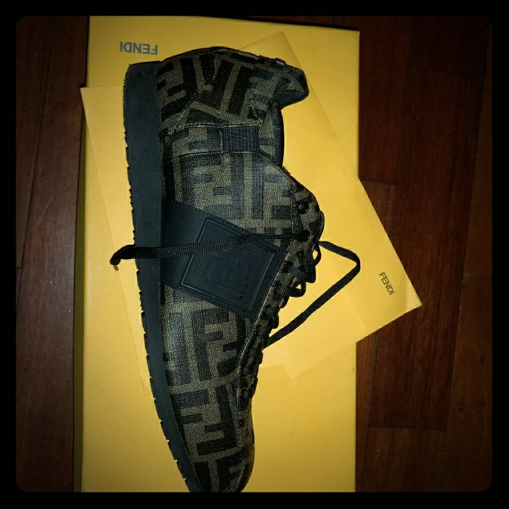 Men's Sneakers