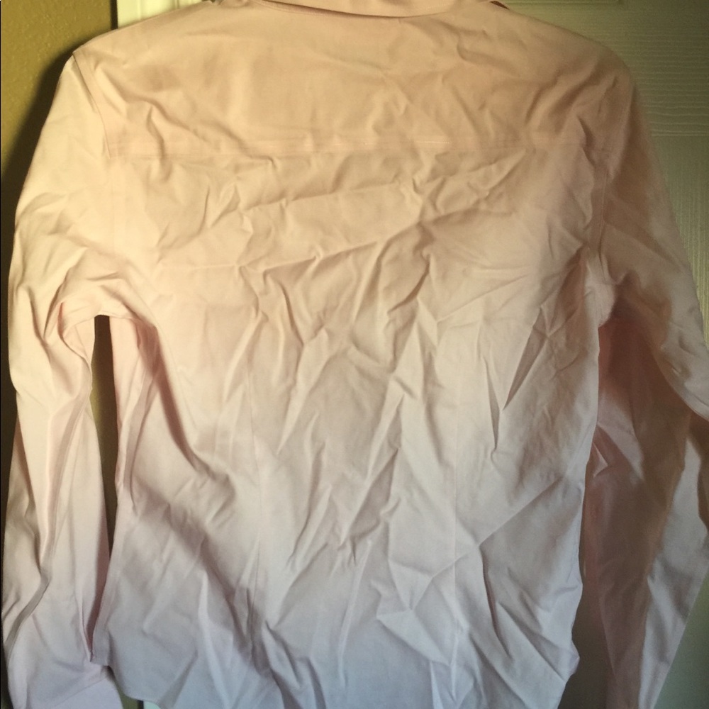 A Bundle Of 3 Brooks Brothers Button Downs. - image 3