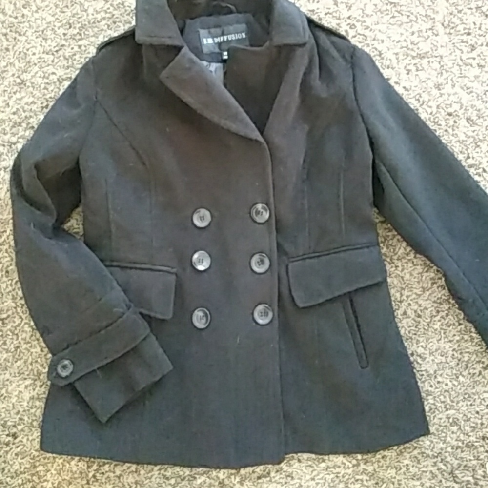 Coat