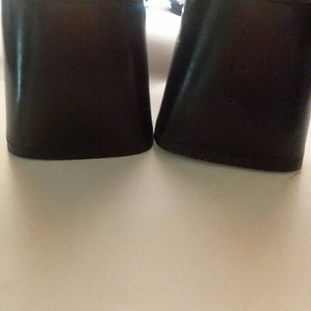STUDIO ROMA SHOES - Picture 4 of 7