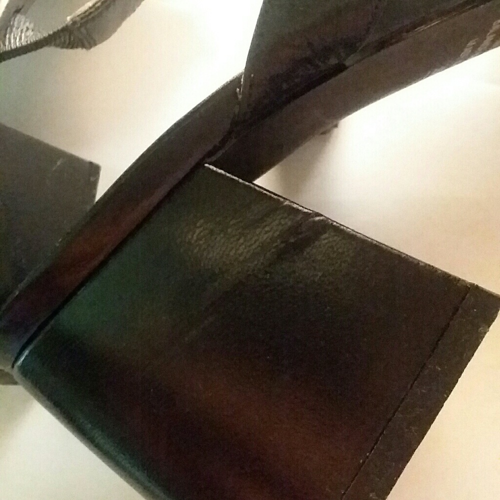 STUDIO ROMA SHOES - Picture 6 of 7