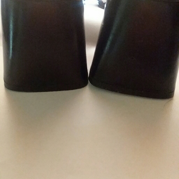 STUDIO ROMA SHOES - Picture 4 of 7