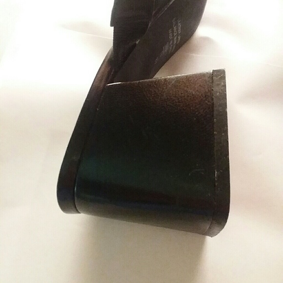 STUDIO ROMA SHOES - Picture 5 of 7