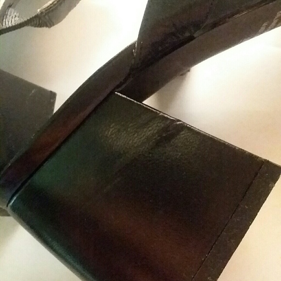 STUDIO ROMA SHOES - Picture 6 of 7